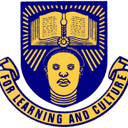 Obafemi Awolowo University Logo